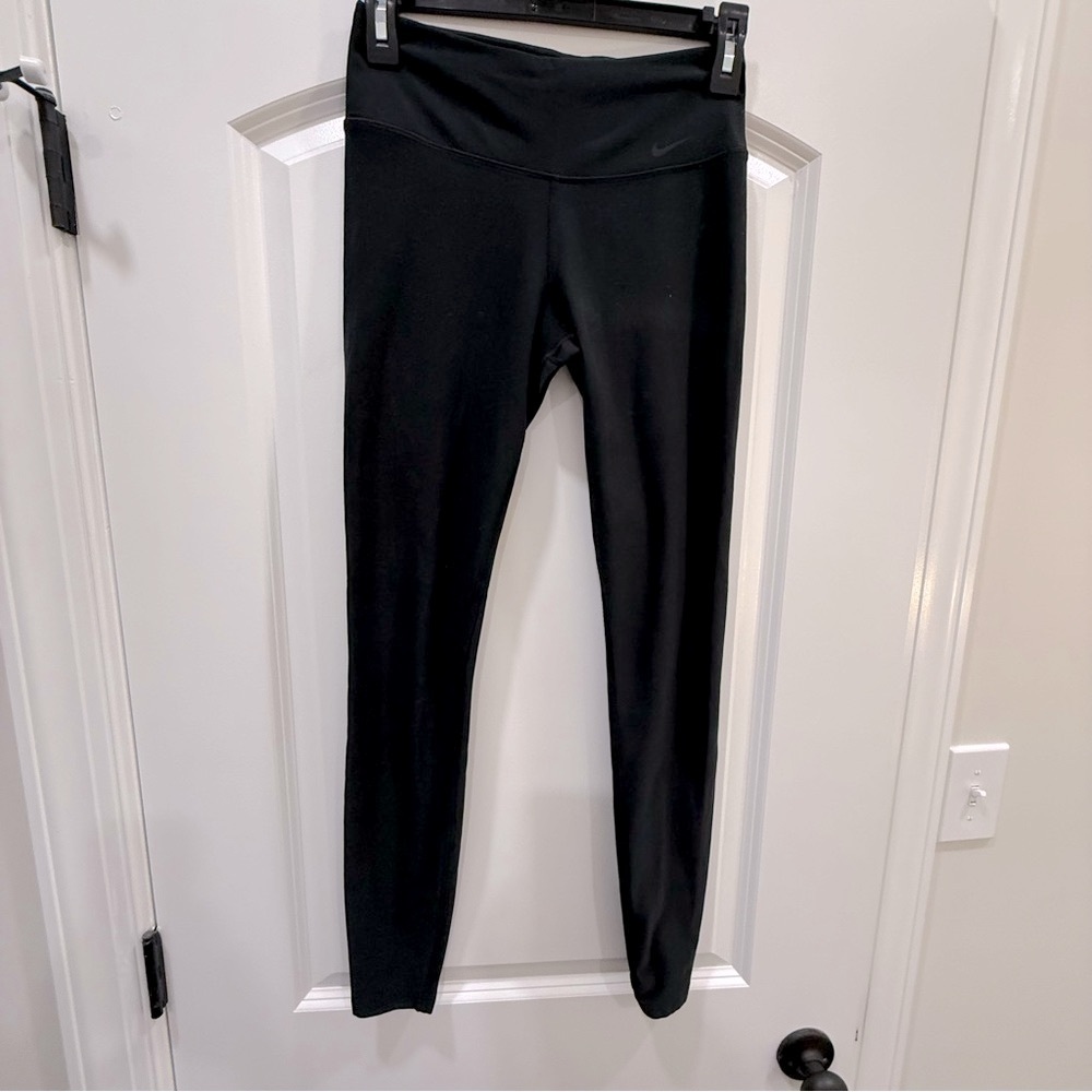 Nike Leggings XS